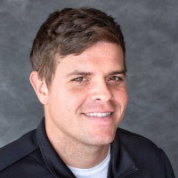 Colorado Hardscapes Employee Michael Strickland's profile photo