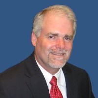 Michael Baker International Employee Greg Mayo's profile photo