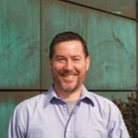 New England Biolabs Employee Christopher Provost's profile photo