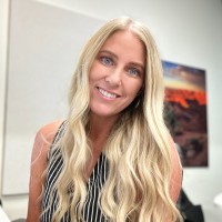 Cassie Simmonds Email & Phone Number