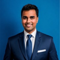 Kunal Keshar's profile photo