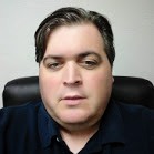 eXcell, a division of CompuCom Systems Employee Matt Doering's profile photo