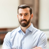 Jeremiah John Email & Phone Number