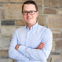 Intellijoint Surgical Inc. Employee Dustin Galvin's profile photo