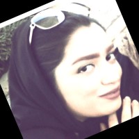 Mahsa Emamipoor Email