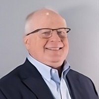 Tony Bender Email & Phone Number