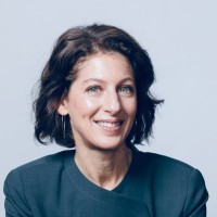 Council on Criminal Justice Employee Amy Solomon's profile photo