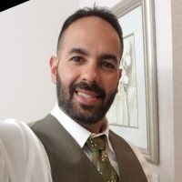 Carlos Vazquez Email