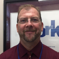 Mark Cridge Email & Phone Number