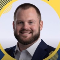 William Martin Email