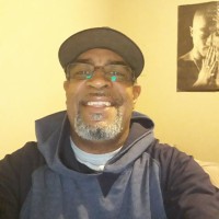 Anthony Lanier Email & Phone Number