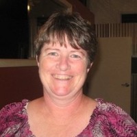 FOREVERDADS Employee Paula Caton's profile photo