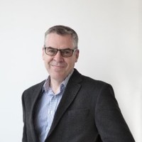Mobile Finance Experts LLP Employee Greg Reeve's profile photo