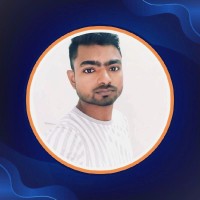 Arun Kumar Email