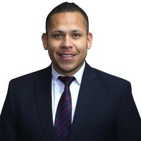 Greenbox Loans, Inc. Employee Jorge Camacho's profile photo