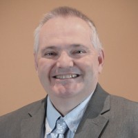 Hall County Government Employee Brent Cook's profile photo
