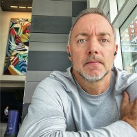 Flight Schedule Pro Employee Bryan Landaburu's profile photo