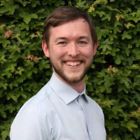 Andreas Damgaard Email