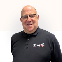 Mark Broad Email
