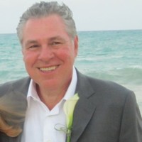 Benefits-USA Employee Lee Gerber's profile photo