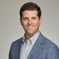 Morro Employee Matt Brown's profile photo