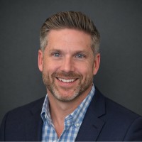 McKesson Employee Scott Stiles's profile photo