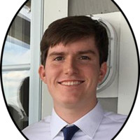 Griffin Ainslie Email & Phone Number