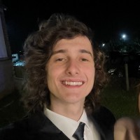 Artha Employee Rafael Klauck's profile photo