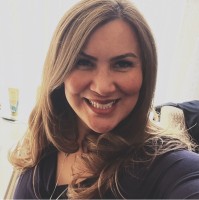 Lynn Sandoval Email
