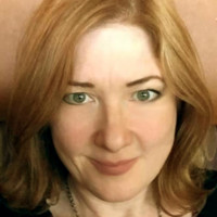 Millennium Building Services Employee Emily Sullivan's profile photo
