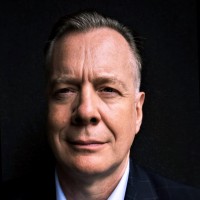 Cloudenablers Employee Robert Ford's profile photo