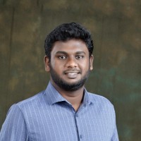 TechNerds Solutions Employee Mohamed Siad's profile photo