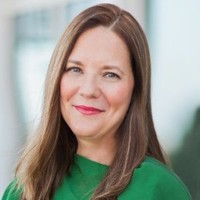 The Flippen Group Employee Susan Flippen's profile photo