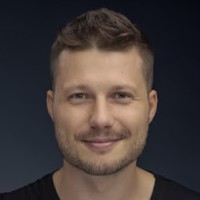 World Discovery Employee Jani Pravdic's profile photo