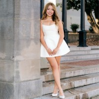 iPrevail Employee Leslie Bernal's profile photo