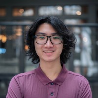 Jeffrey Jia Email & Phone Number