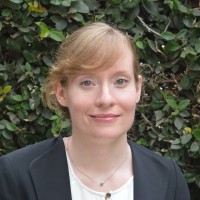 Dana-Farber Cancer Institute Employee Danielle Morrow's profile photo