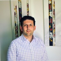 Anatole Kabov Email & Phone Number