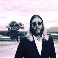 Will Glencross's profile photo