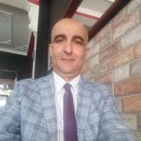 Smartweb.co.za Employee Riad Krim's profile photo