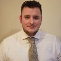 Thomas Astley Email