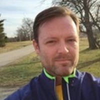 VMware Tanzu Employee Jim Basler's profile photo
