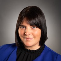 Mason Technology Employee Sarah Mason's profile photo