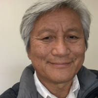 Chundak Tenzing Email & Phone Number