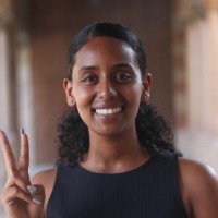 Rahel Yimenu Email