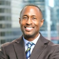 Sean Doss Email & Phone Number