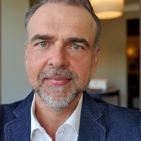 E-PASAULE LTD Employee Stas Bervyachonok's profile photo
