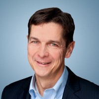 Accuspec, Inc. Employee Craig Marshall's profile photo