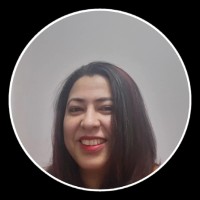 CAE Employee May M's profile photo