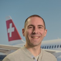 Marc Osswald Email